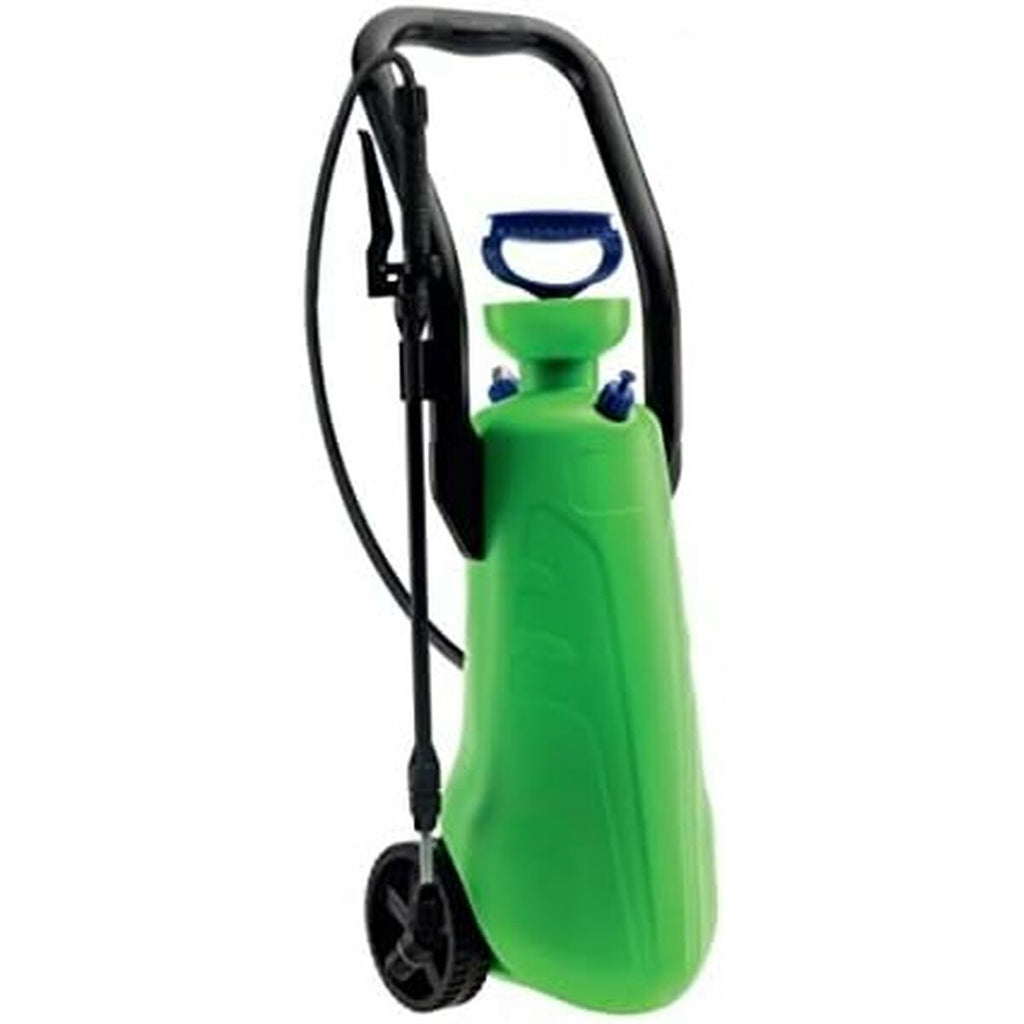 Di Martino 7200 15 L Pressure Sprayer for the Garden