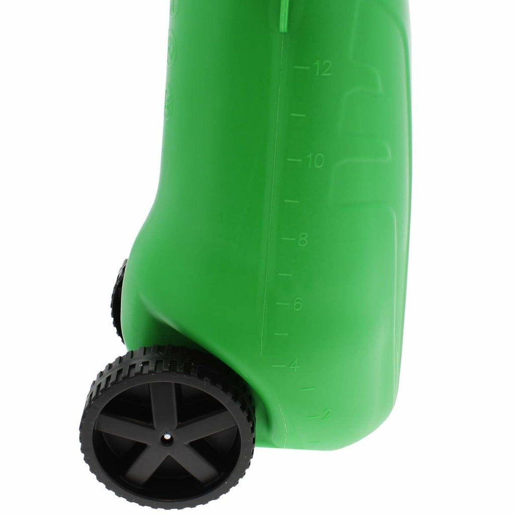 Di Martino 7200 15 L Pressure Sprayer for the Garden