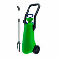Di Martino 7200 15 L Pressure Sprayer for the Garden