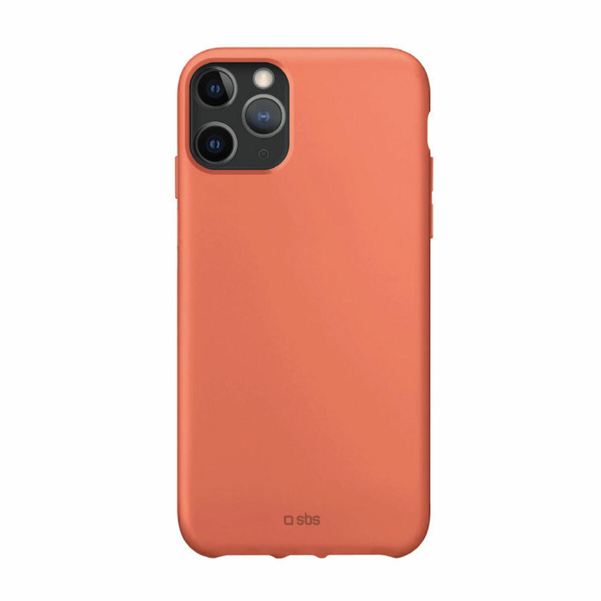 Funda para iPhone 11 Pro de SBS