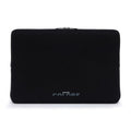Estuche para portátil Tucano BFC1314 de 14,1 pulgadas, color negro
