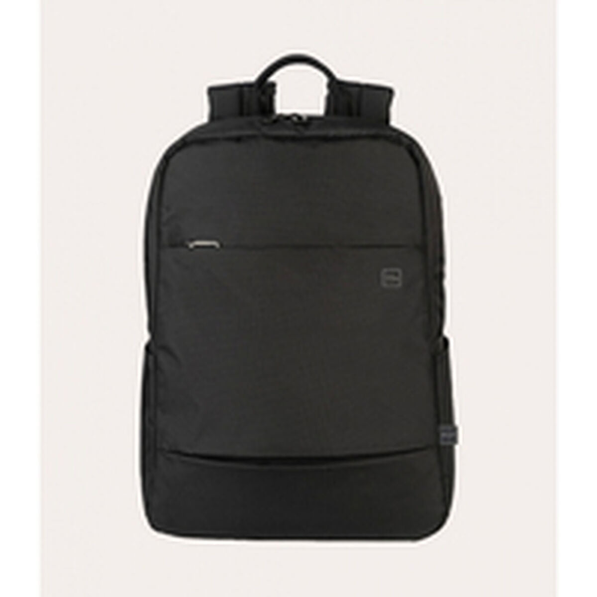 Mochila para notebook Tucano BKBTK2-BK Preto