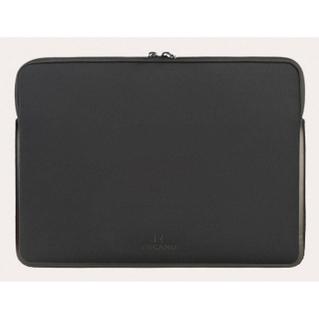 Mala para Portátil Tucano BF-E-MB216-BK Preto 16"