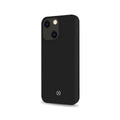 Celly iPhone 13 Black Cell Phone Case