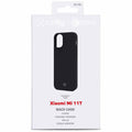 Celly CROMO972BK Black Cell Phone Case for Xiaomi Mi 11T