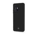 Celly Xiaomi 11T Pro Black Phone Case