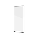 Protetor de Ecrã SAMSUNG A23 Celly FULLGLASS1015BK