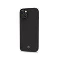 Celly iPhone 14 Black Cell Phone Case