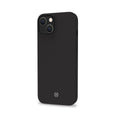Celly iPhone 14 Plus Black Phone Case