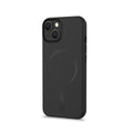Celly iPhone 14 Black Cell Phone Case