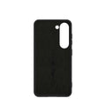 Celly Black Case for Samsung Galaxy S23 5G