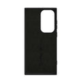 Celly Samsung Galaxy S23 Ultra Black Phone Case