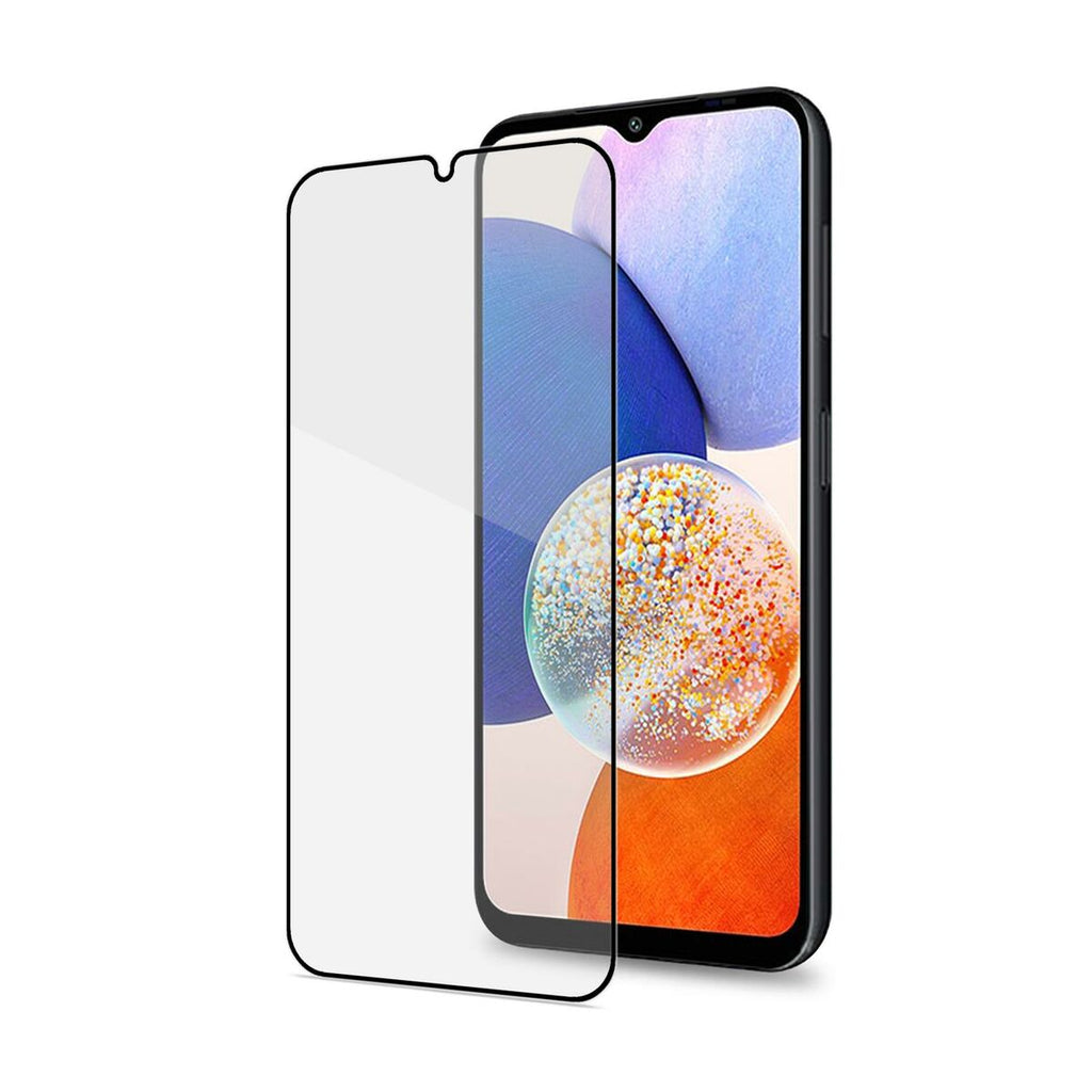 Protector de pantalla Celly para SAMSUNG A14 5G