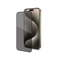 Celly iPhone 16 Apple screen protector