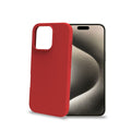 Celly iPhone 16 Pro Cell Phone Case
