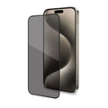Celly iPhone 16 Plus Apple screen protector