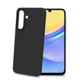 Celly Black Case for Samsung Galaxy A56 5G