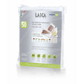 LAICA VT3510 Packaging Bags 25 x 30 cm 50 Pieces