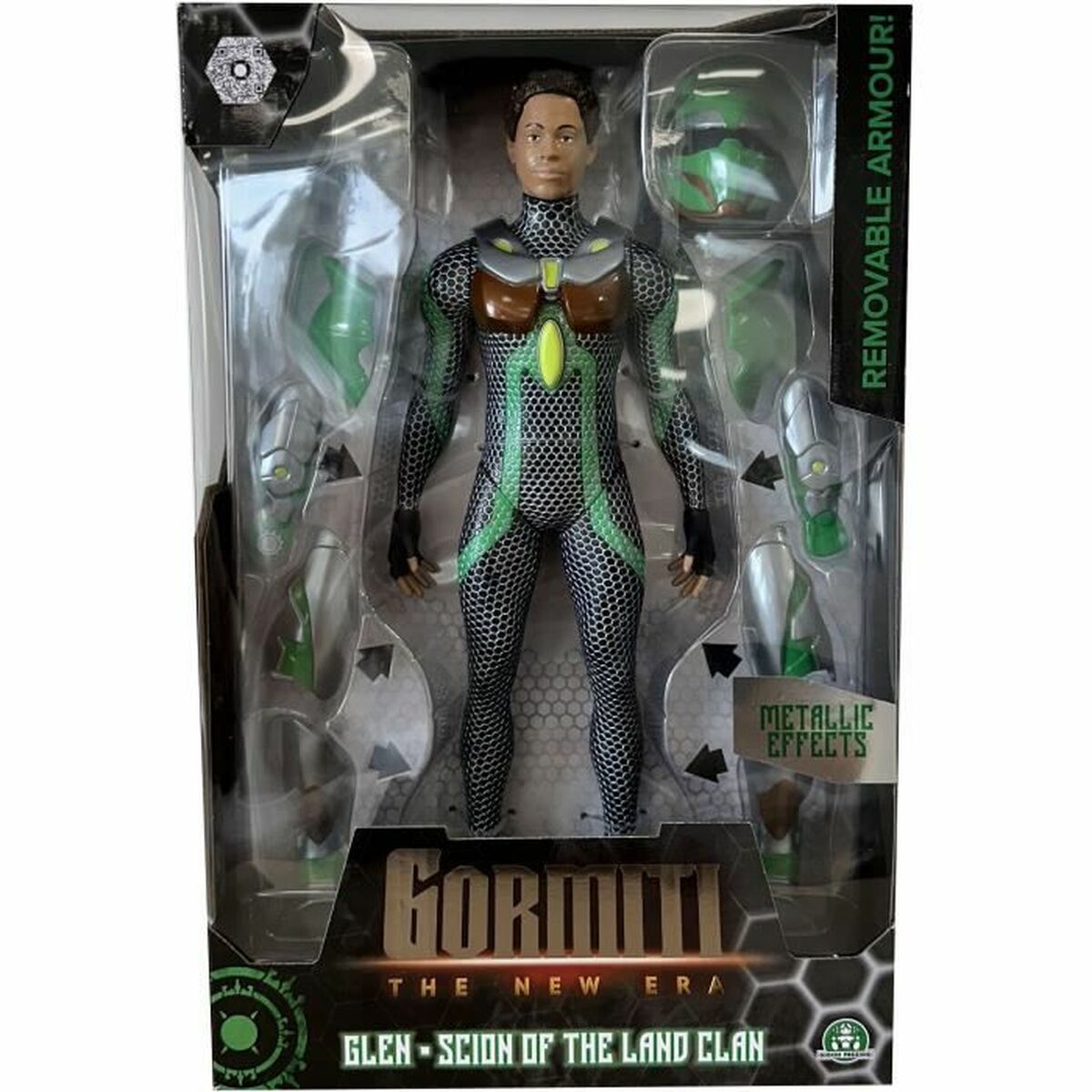 Accesorios para casas de muñecas