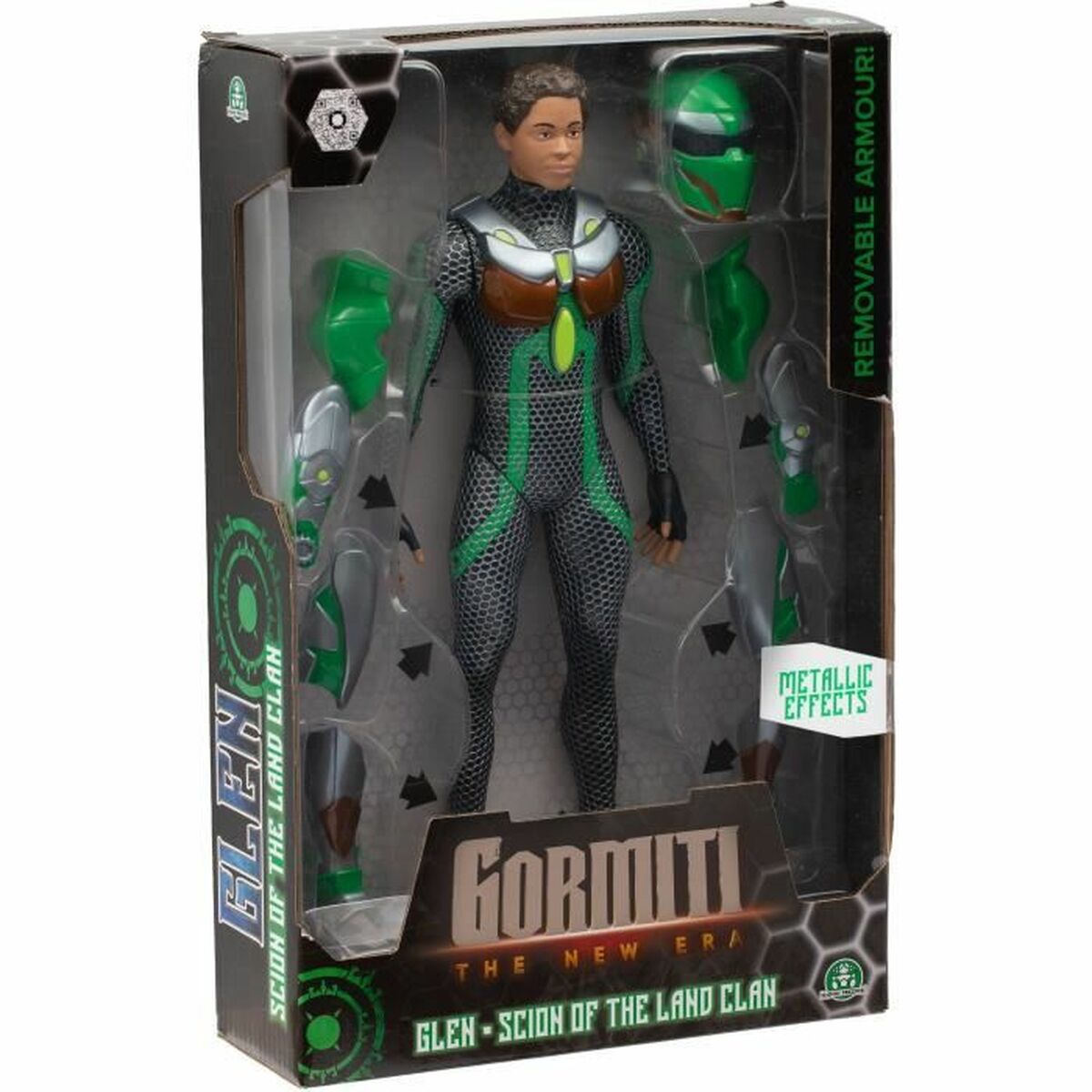 Accesorios para casas de muñecas