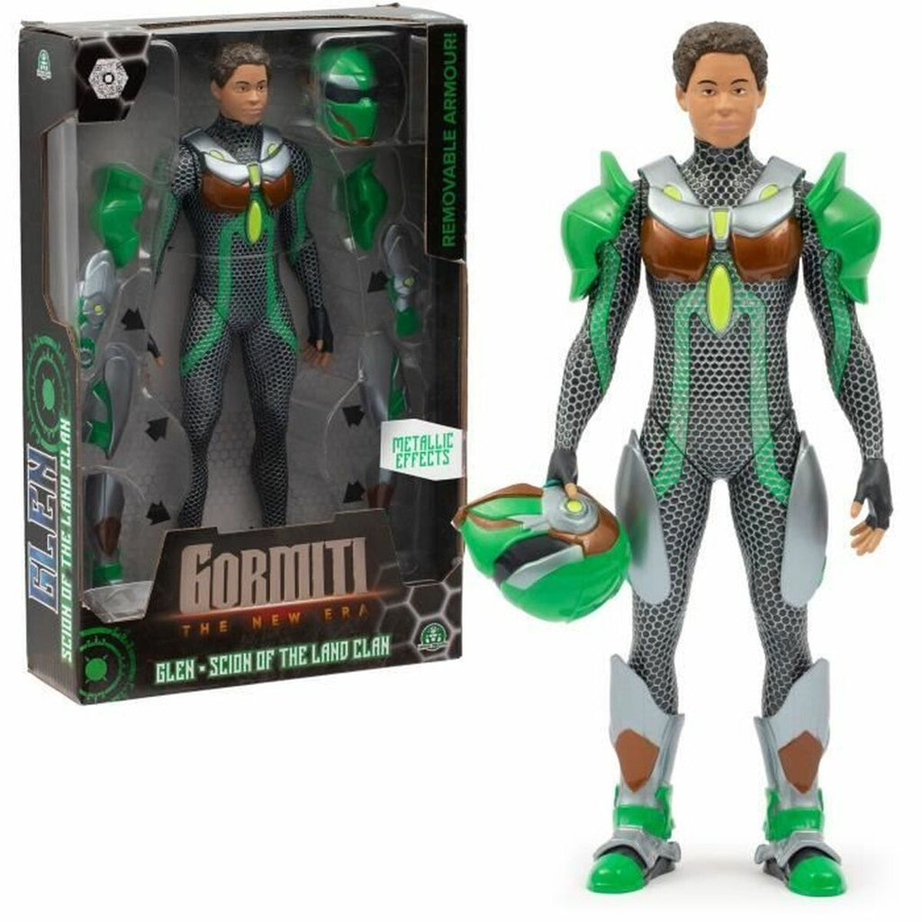 Accesorios para casas de muñecas