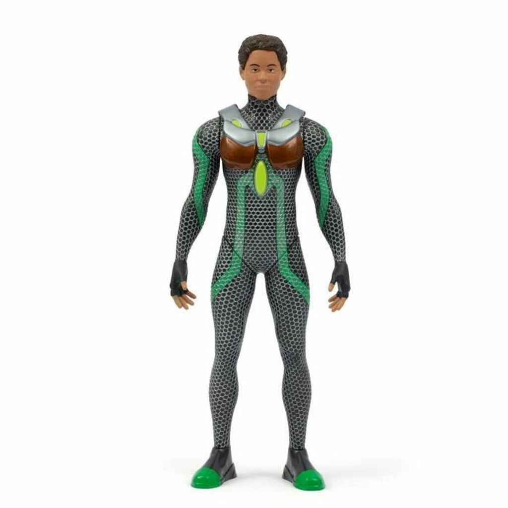 Accesorios para casas de muñecas