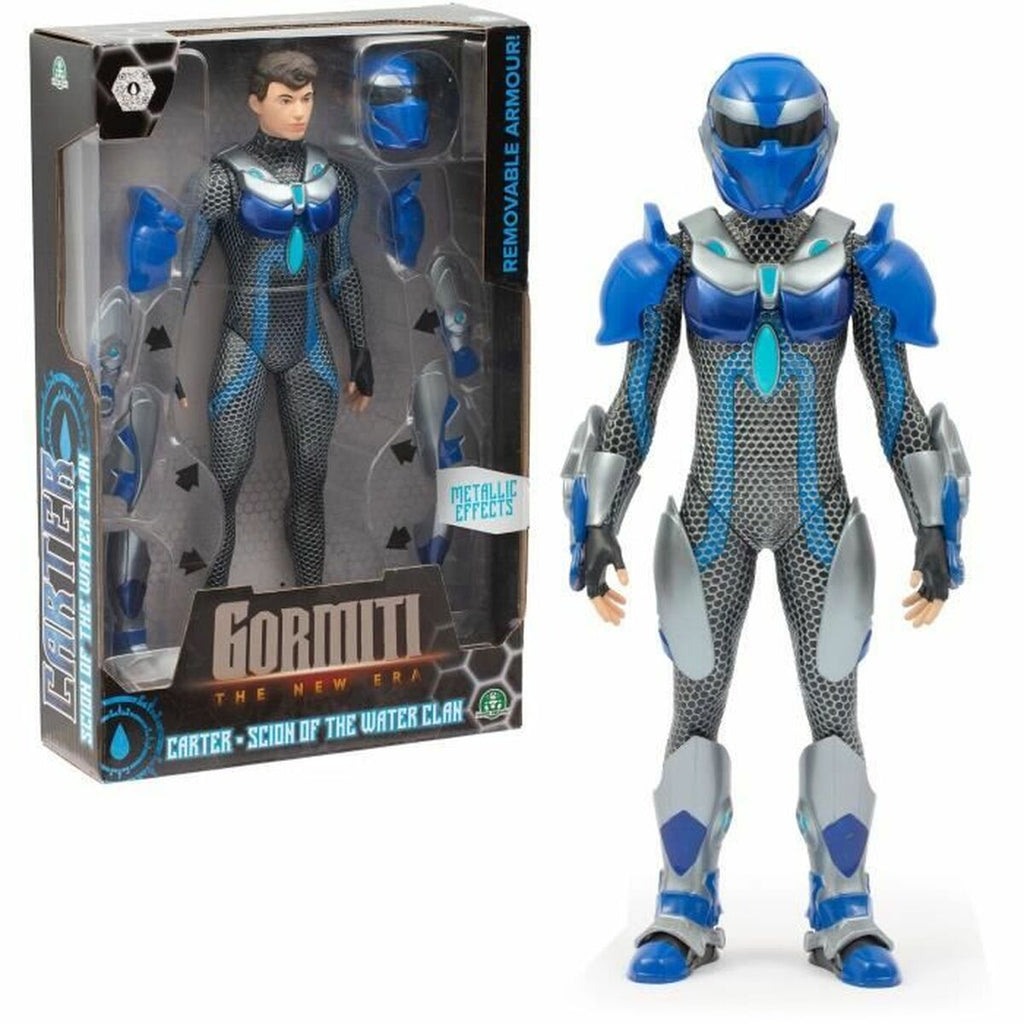 Accesorios para casas de muñecas