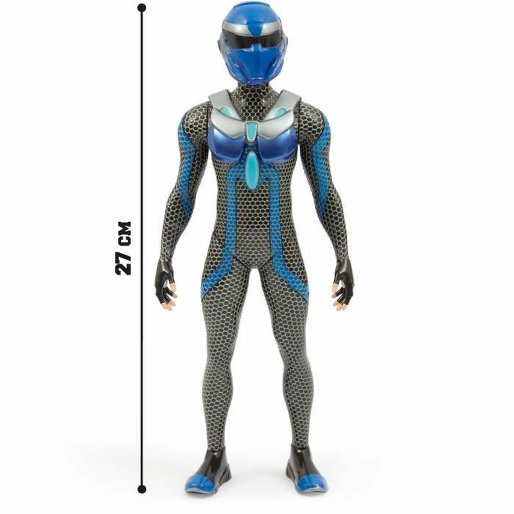 Accesorios para casas de muñecas