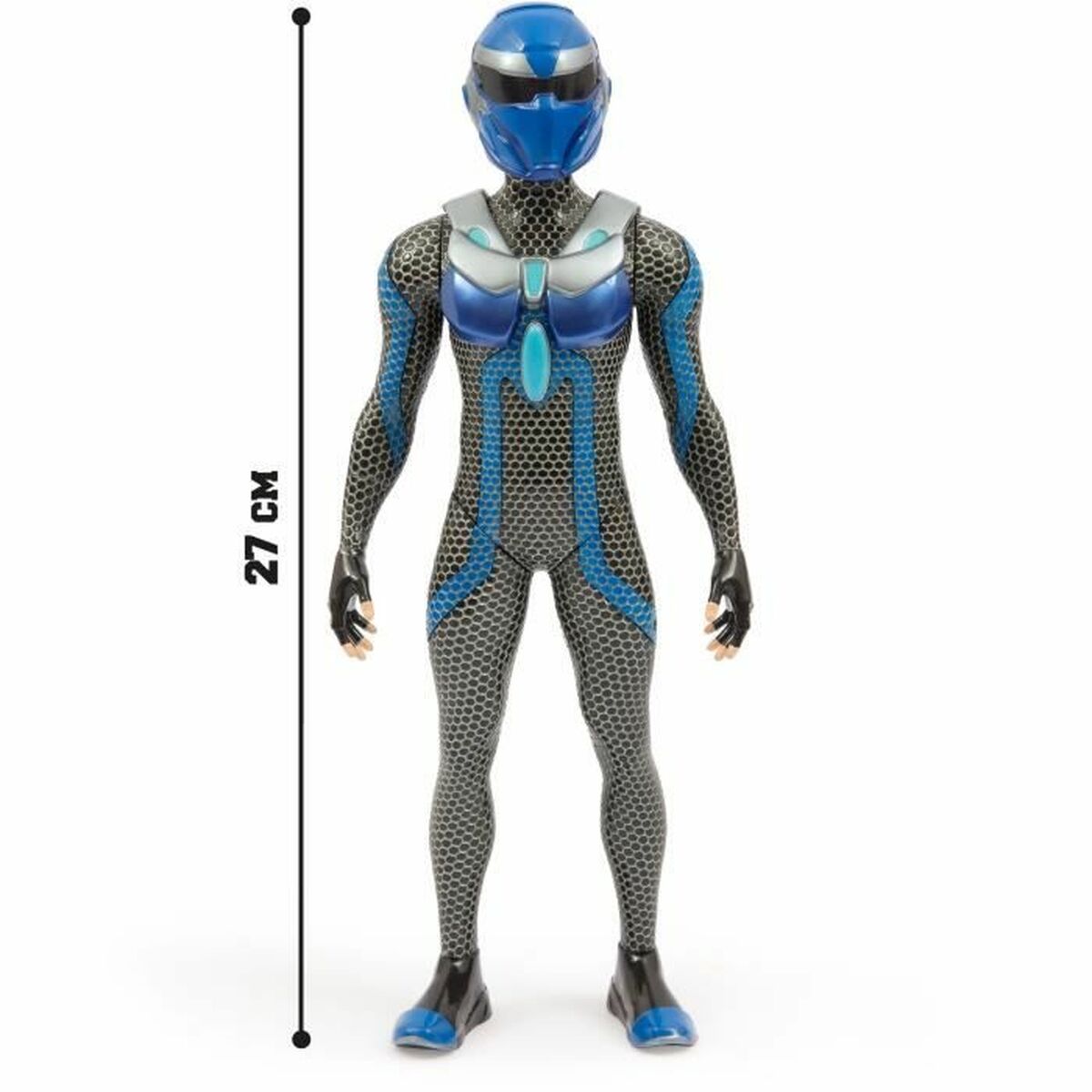 Accesorios para casas de muñecas