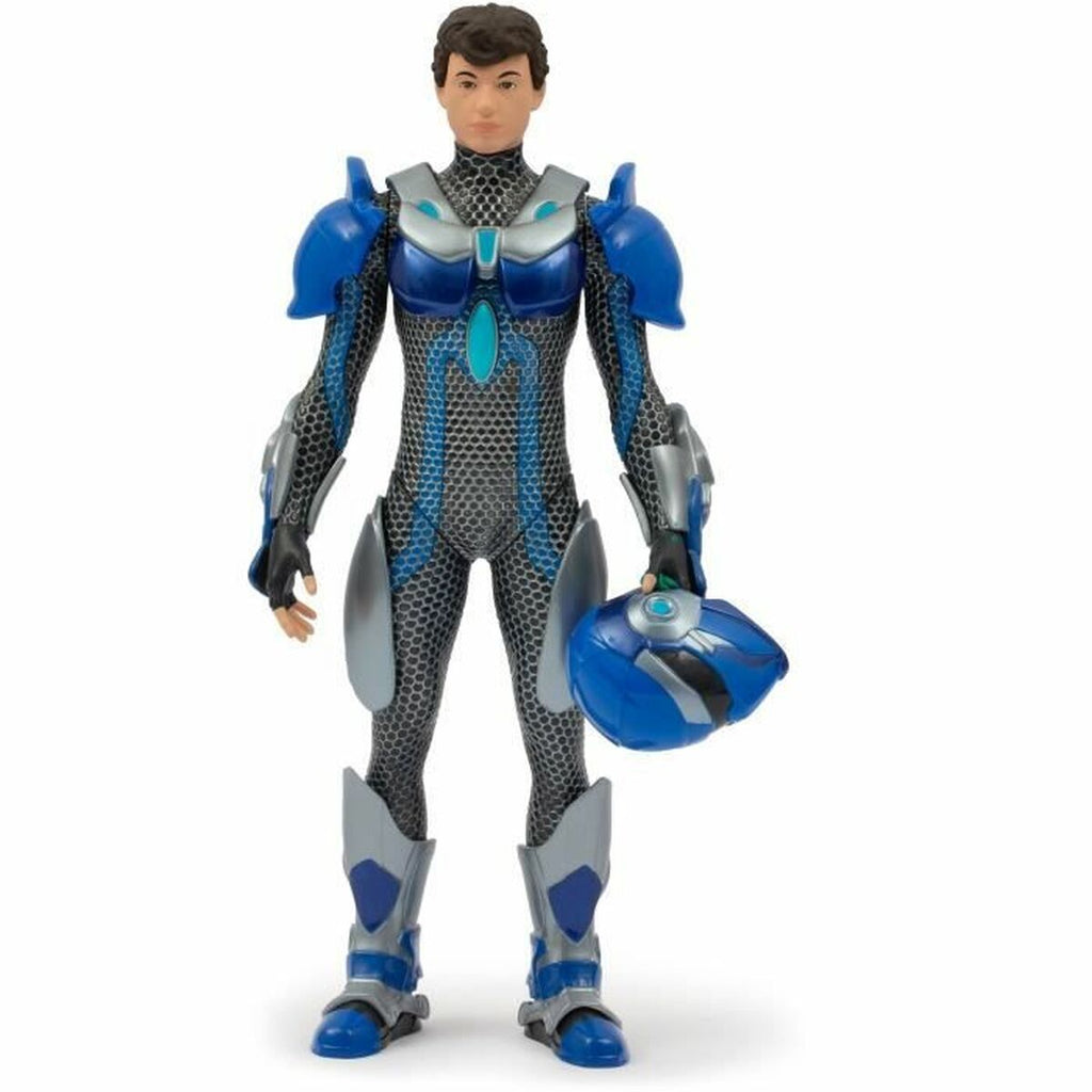 Accesorios para casas de muñecas