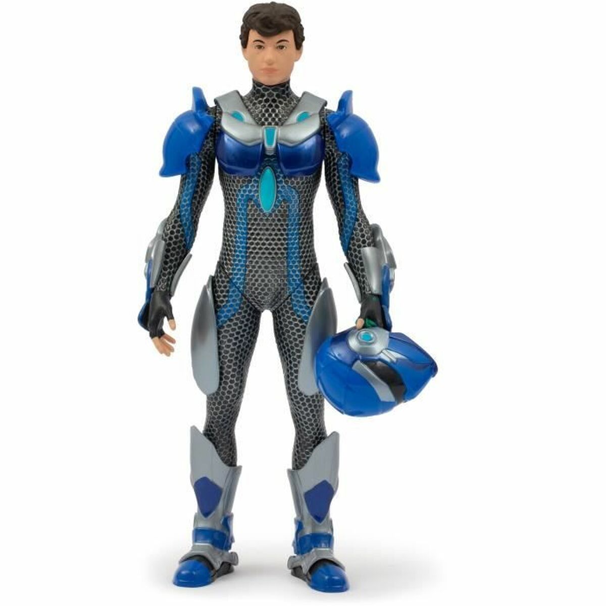 Accesorios para casas de muñecas