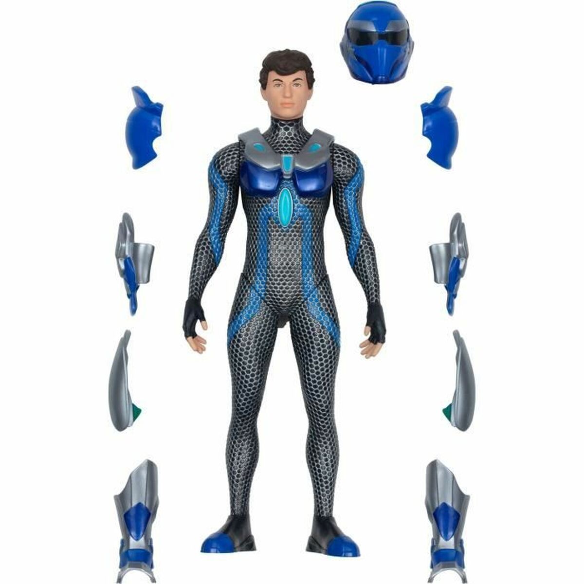 Accesorios para casas de muñecas