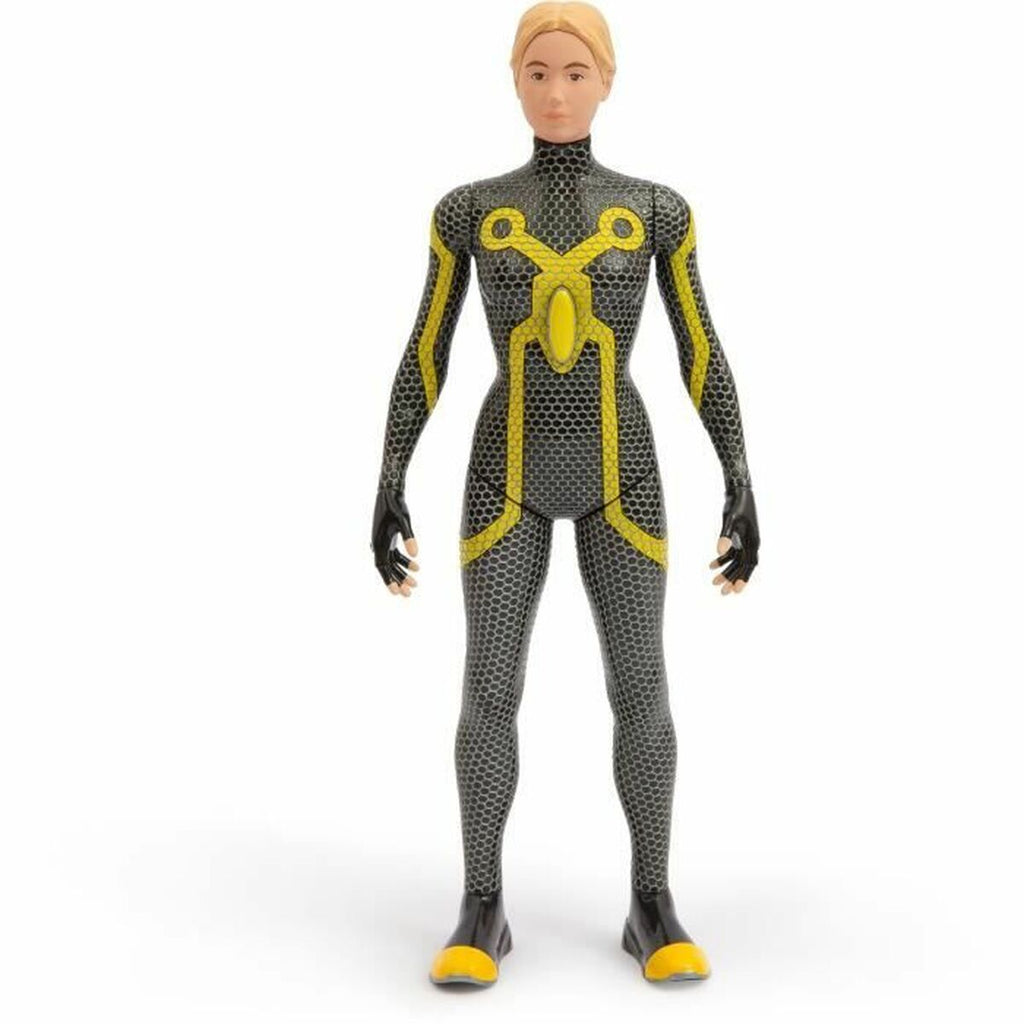 Dollhouse Accessories