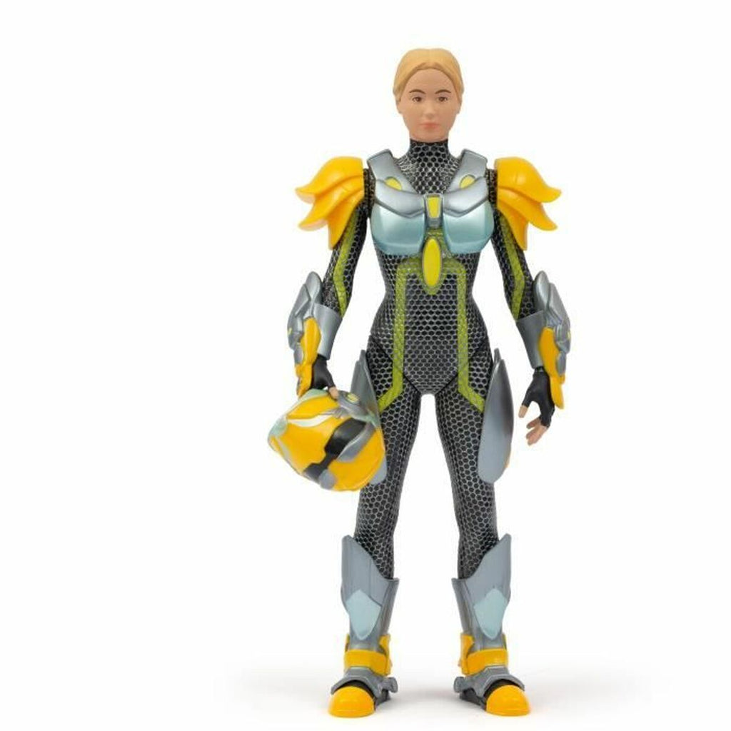 Dollhouse Accessories