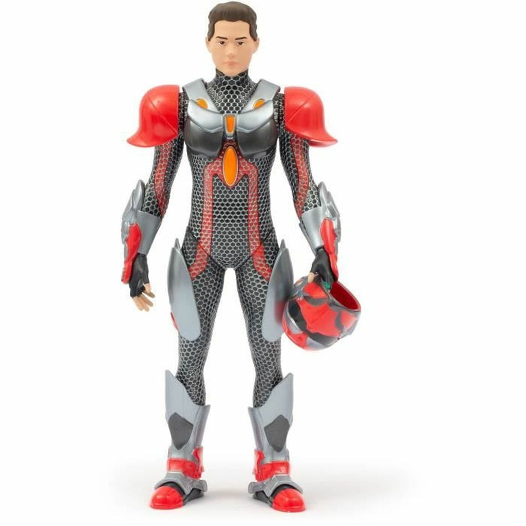 Accesorios para casas de muñecas