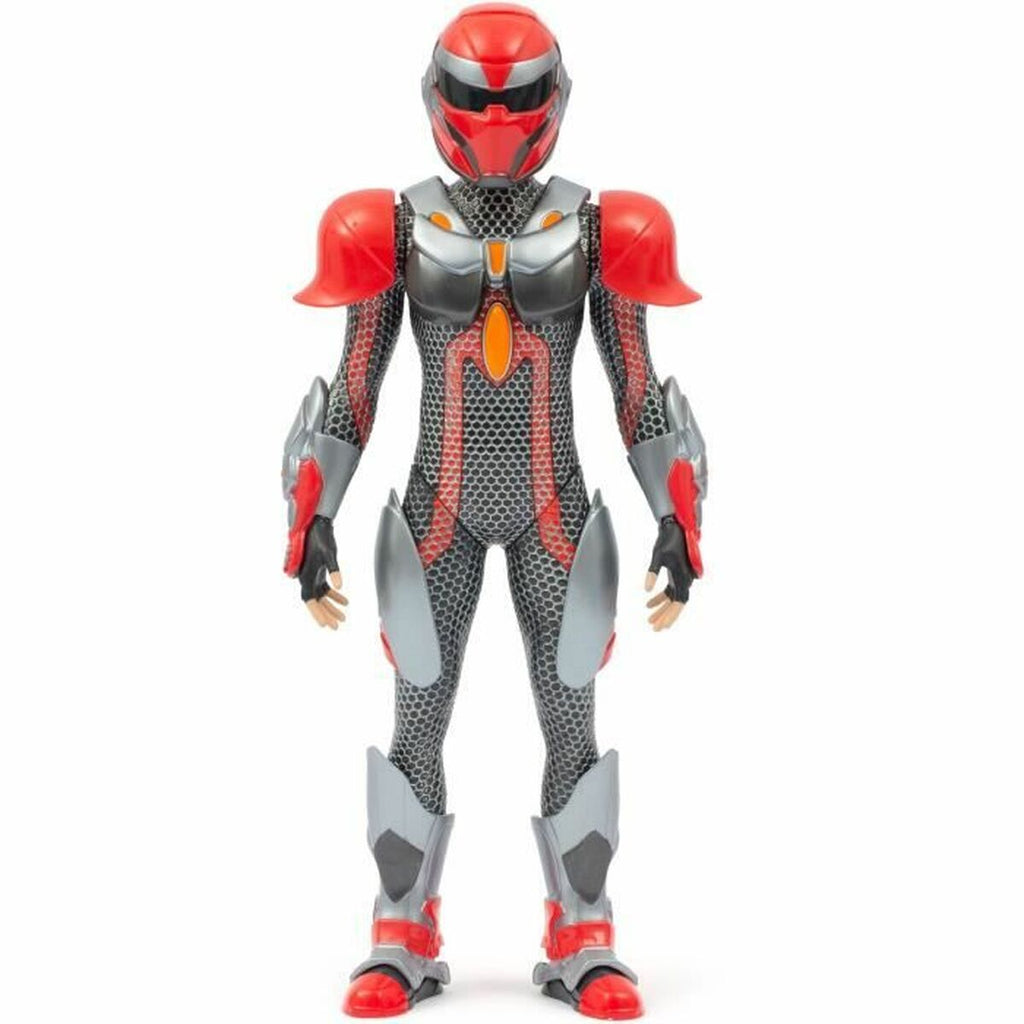 Accesorios para casas de muñecas