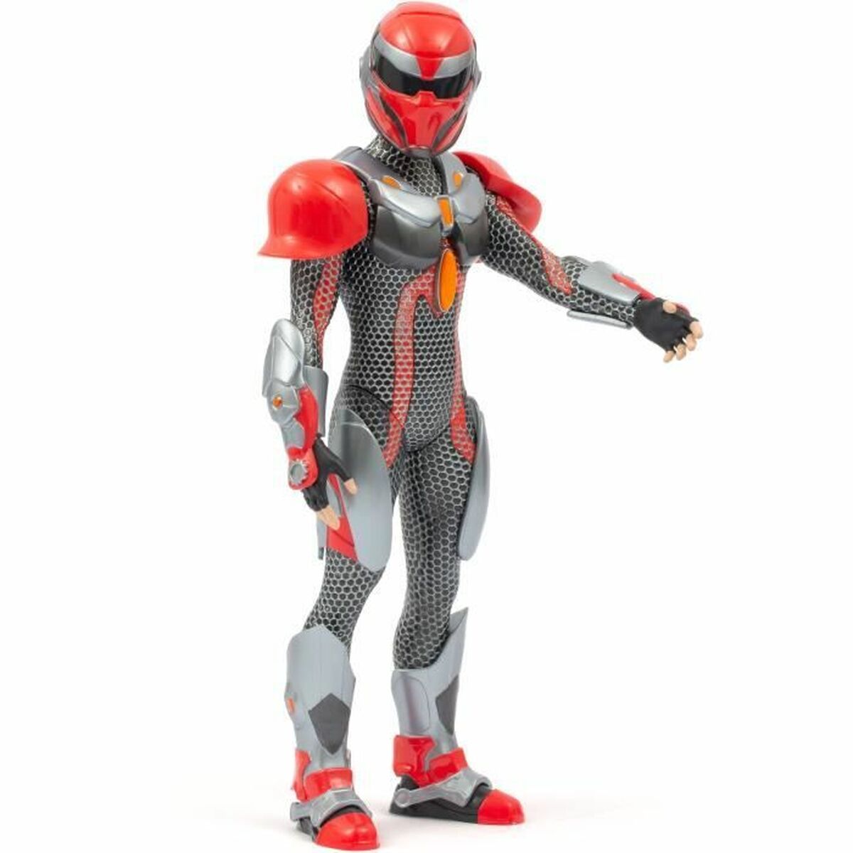 Accesorios para casas de muñecas