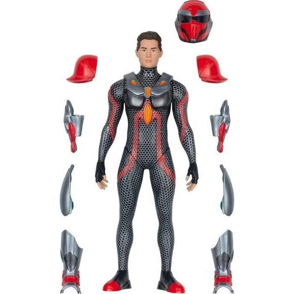 Accesorios para casas de muñecas