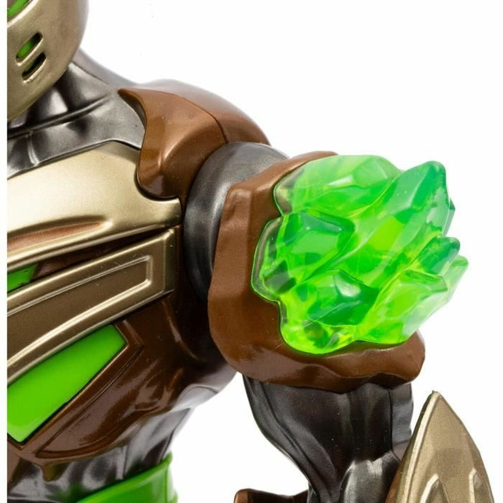 Accesorios para casas de muñecas