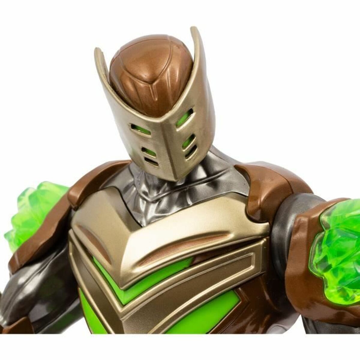 Accesorios para casas de muñecas