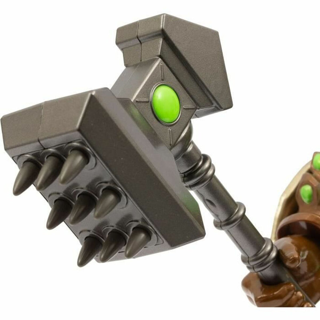 Accesorios para casas de muñecas