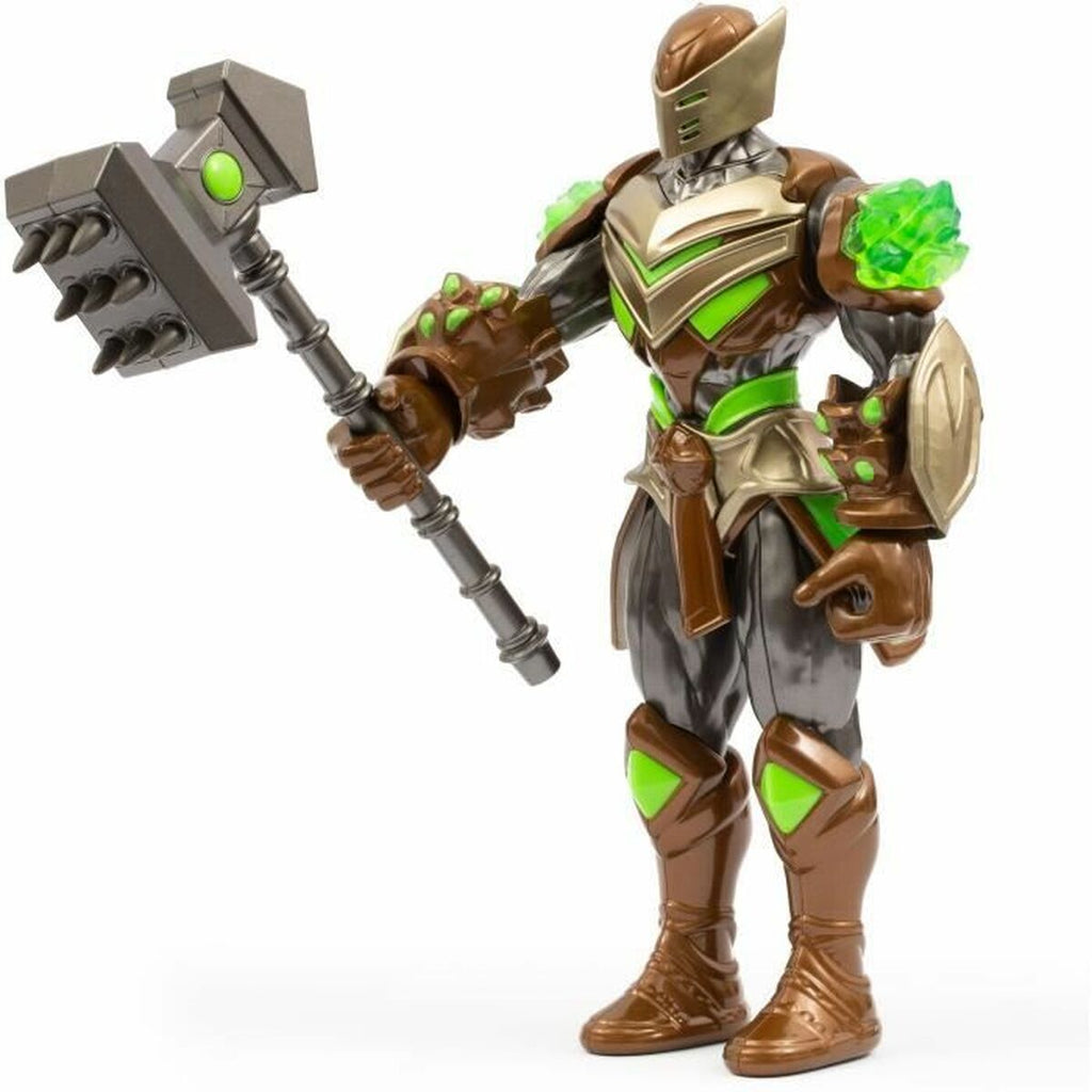 Accesorios para casas de muñecas