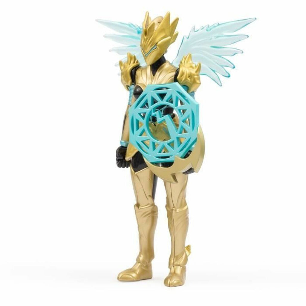 Accesorios para casas de muñecas