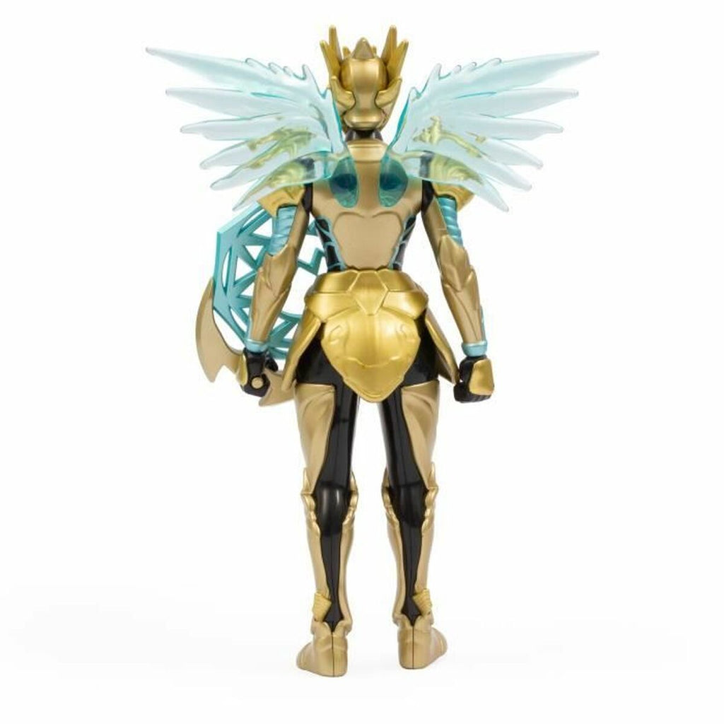 Accesorios para casas de muñecas