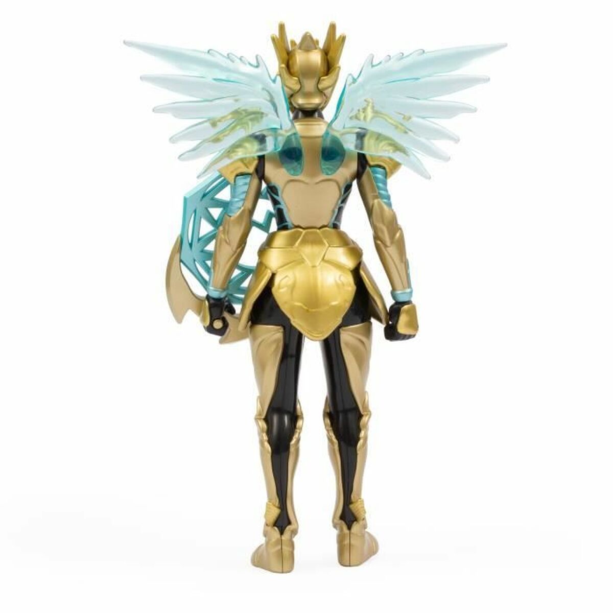 Accesorios para casas de muñecas