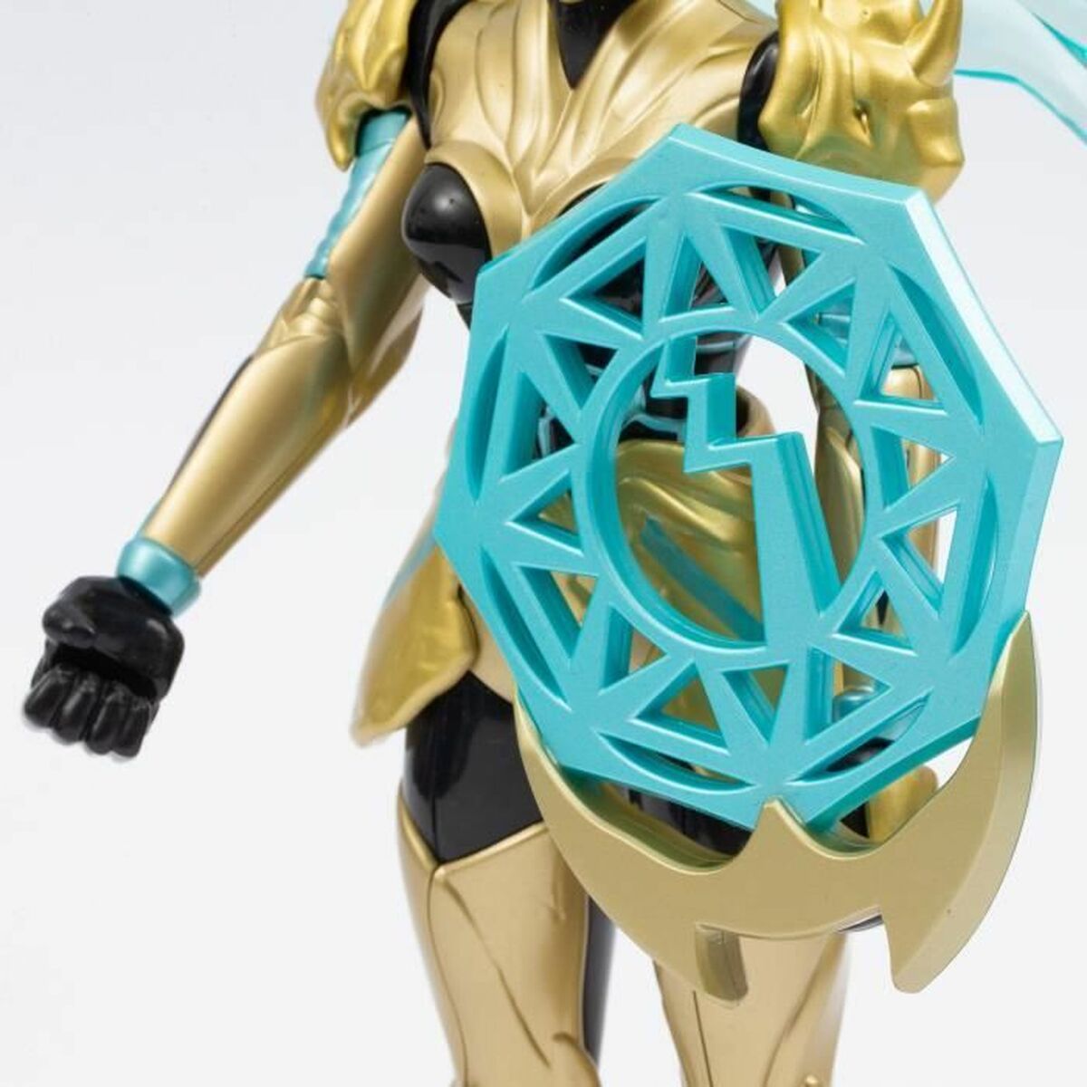 Accesorios para casas de muñecas