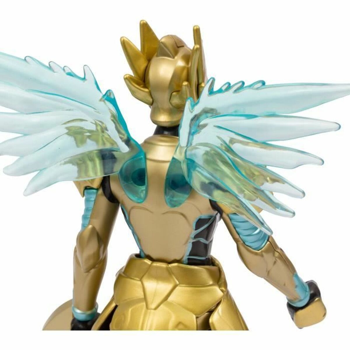 Accesorios para casas de muñecas