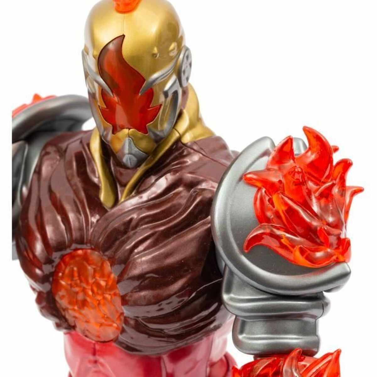 Accesorios para casas de muñecas