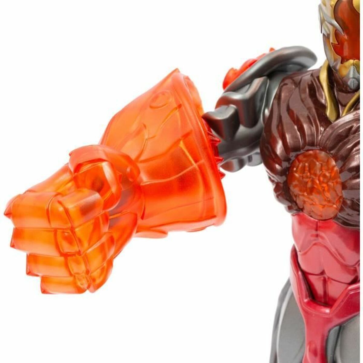 Accesorios para casas de muñecas