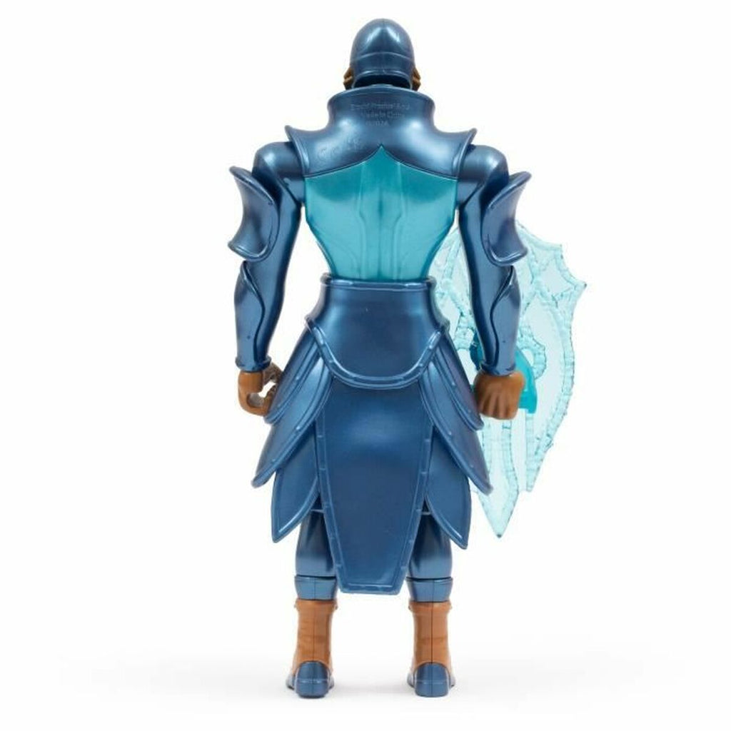 Accesorios para casas de muñecas